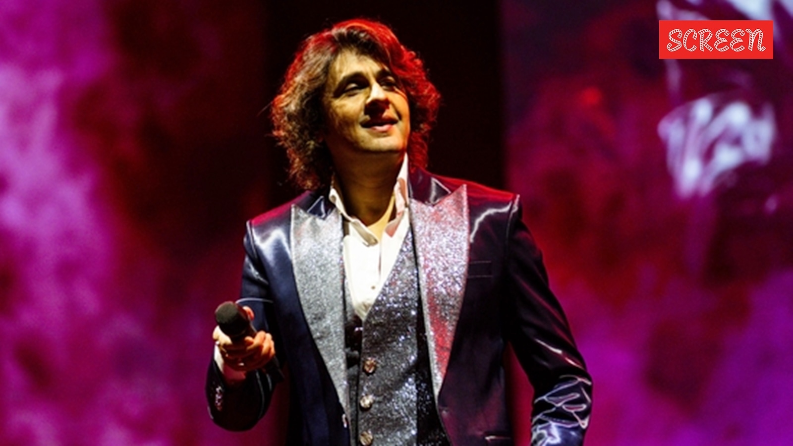 sonu nigam 1746596487