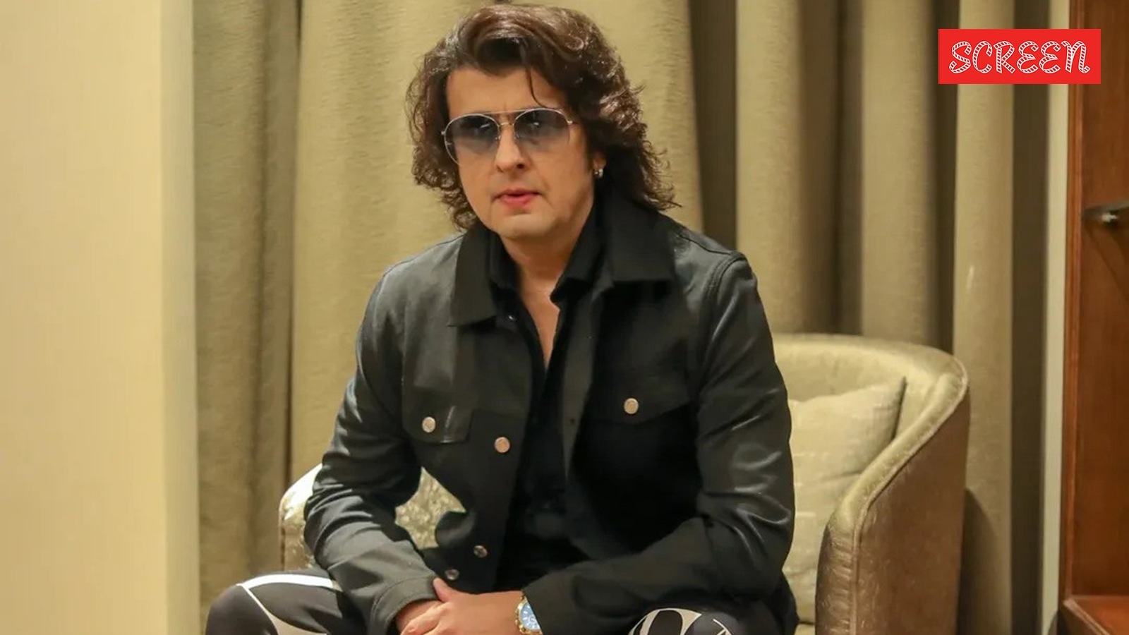 sonu nigam 2 1747887820