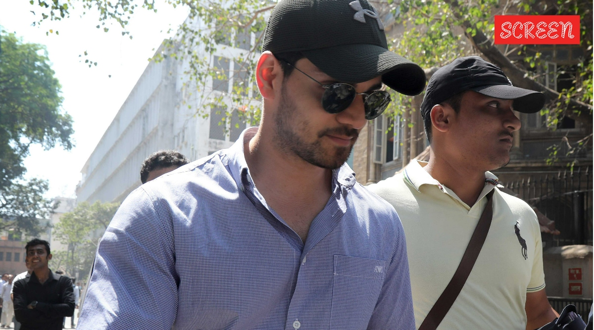 sooraj pancholi 1 1748416280