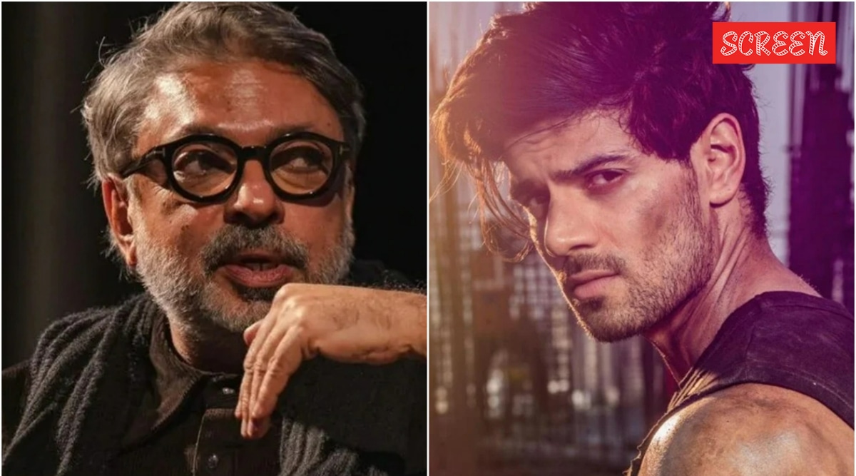 sooraj pancholi sanjay leela bhansali 1748420052