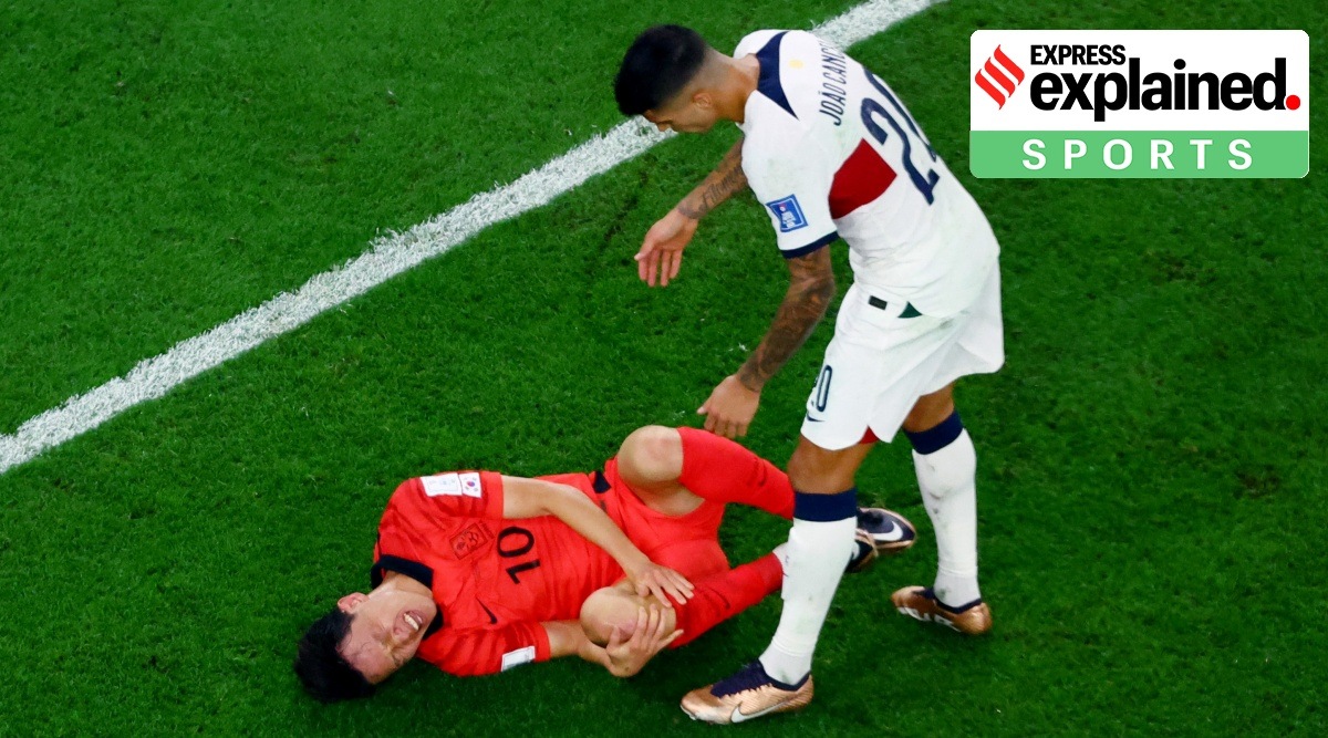 sports injury 1746775466
