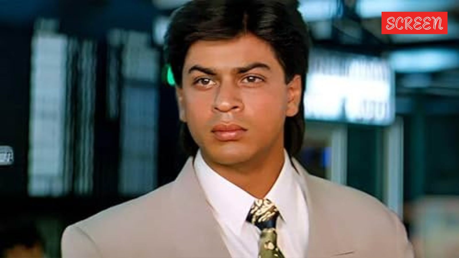 srk baazigar 1746687770