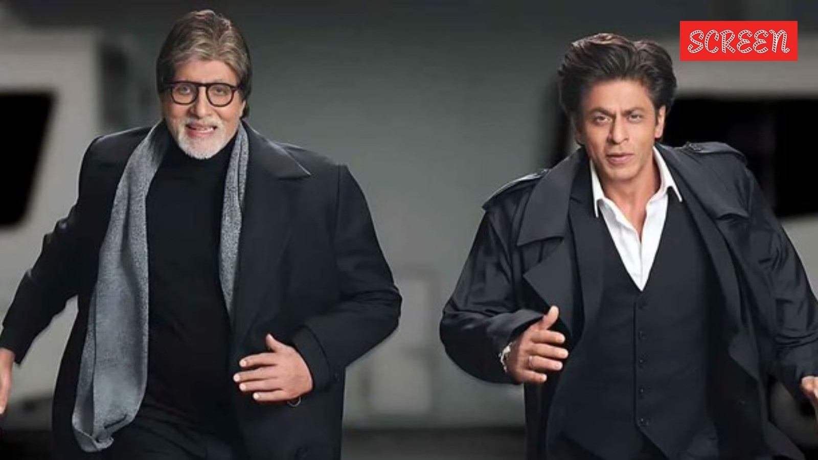 srk bigb 1747826712