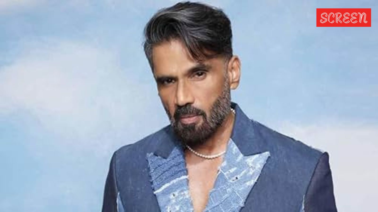 suniel shetty 1747809913