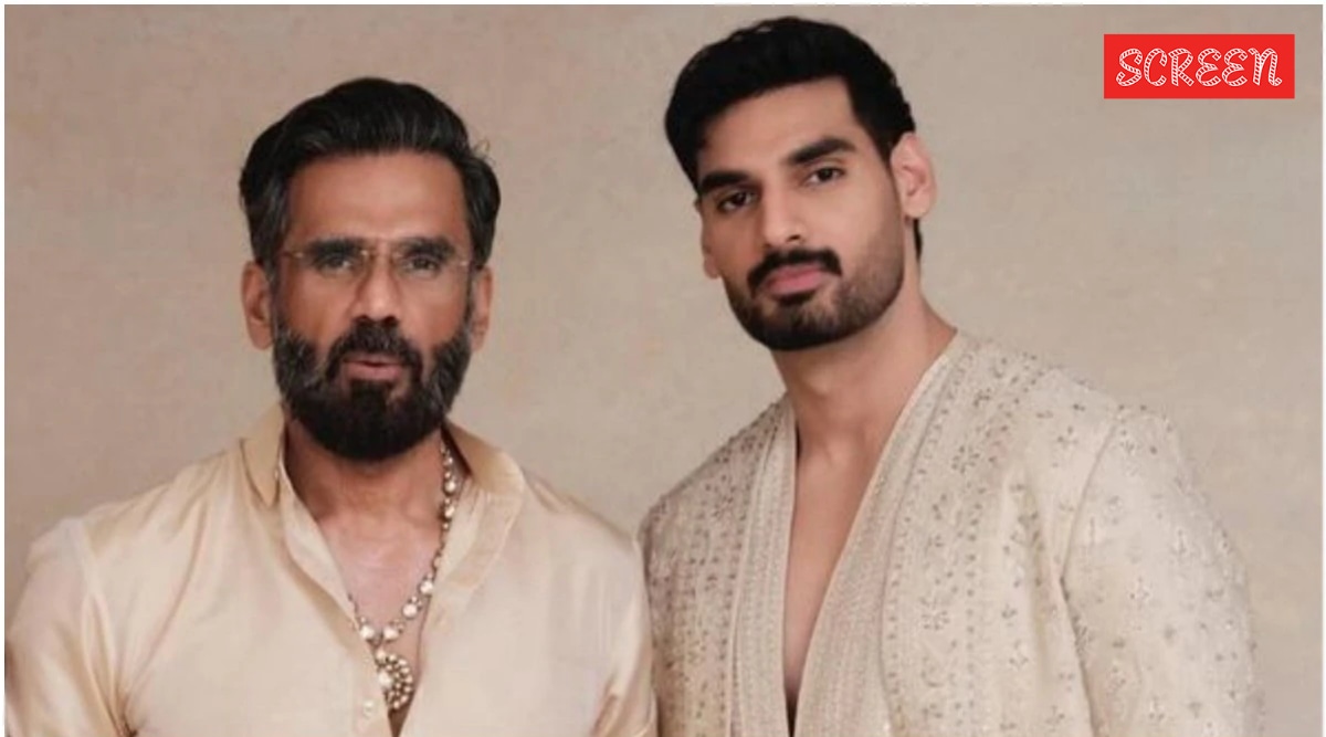 suniel shetty ahan shetty 1747893637