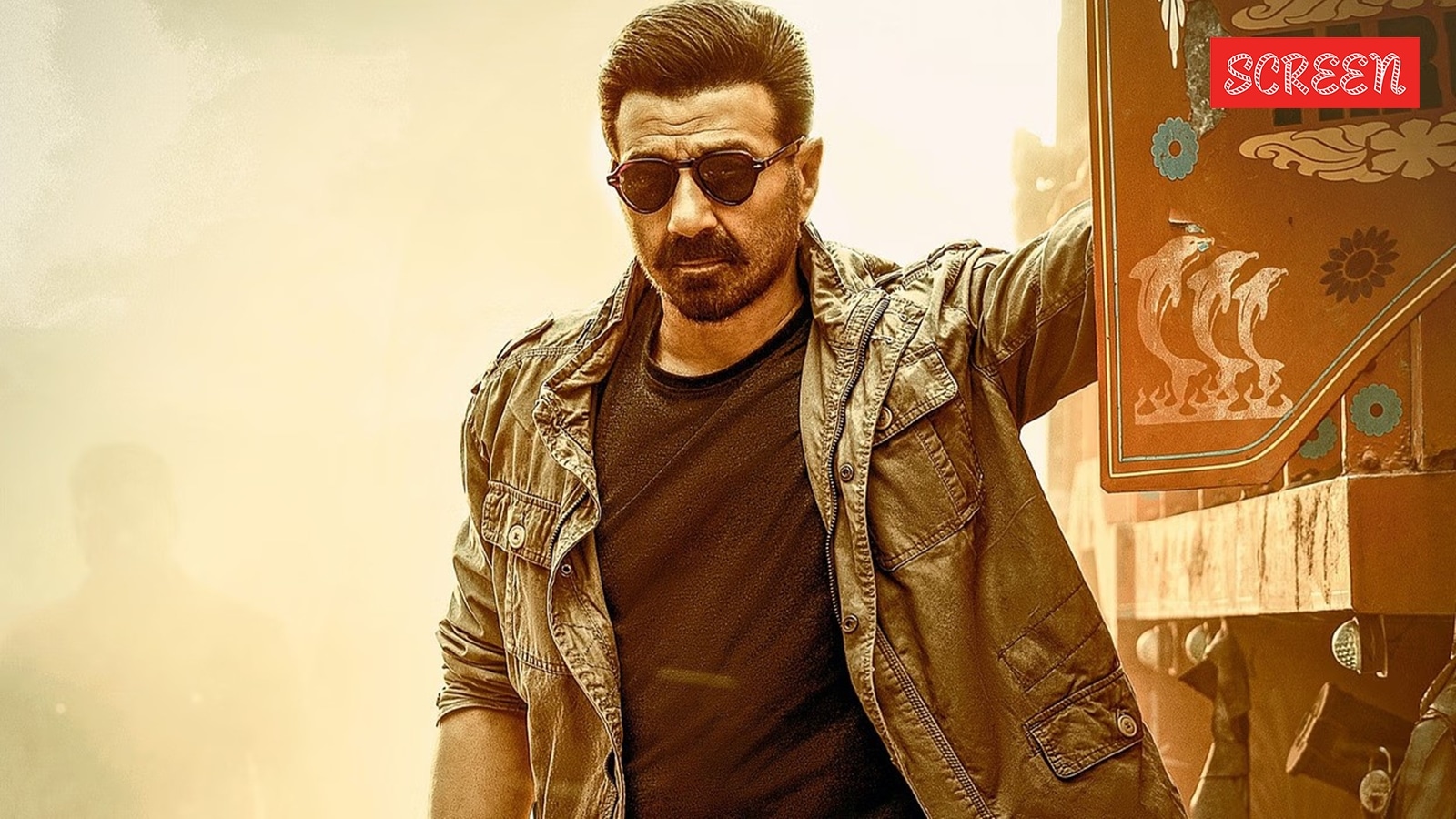 sunny deol jaat 1 1746760571