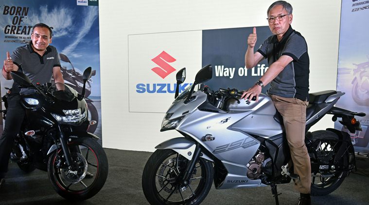 suzuki 1 1746825165