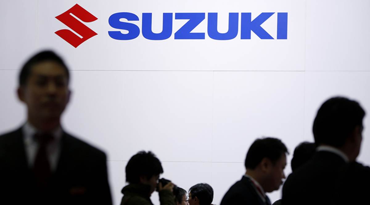 suzuki motor bloomberg 1200 1746582513