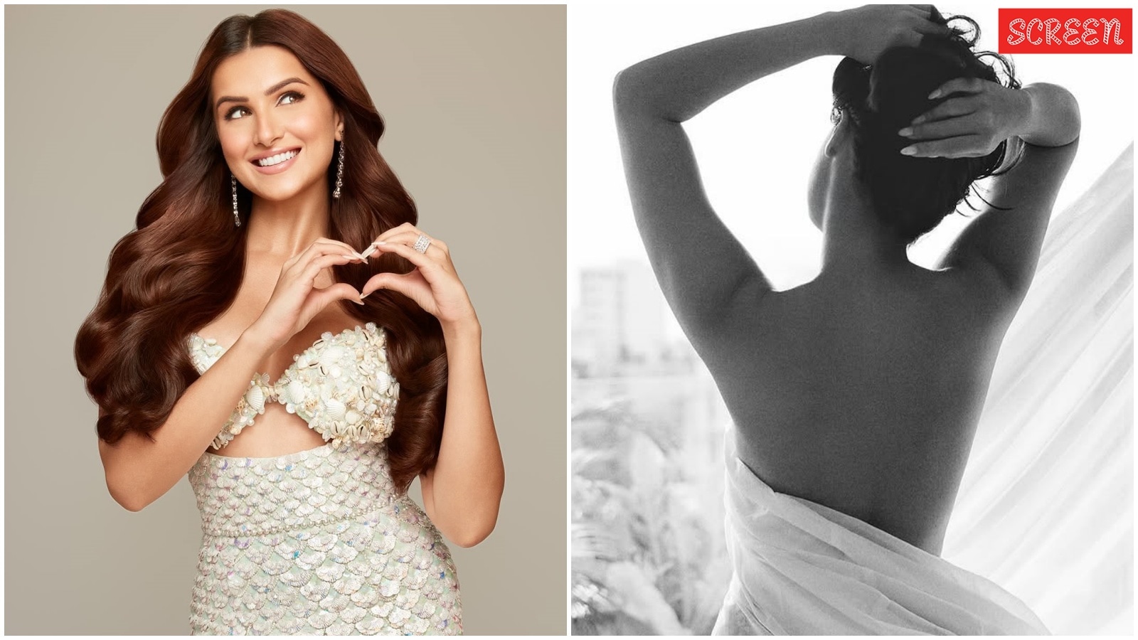 tara sutaria d 1747990793