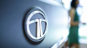 نظام الحوافز المرتبط بالإنتاج لقطاع السيارات: Tata Motors ، Hyundai من بين 20 شركة تم اختيارها