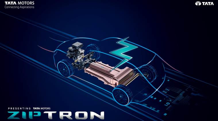 tata ziptron 759 1746776032