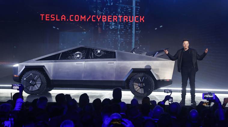 tesla 2 1746752519