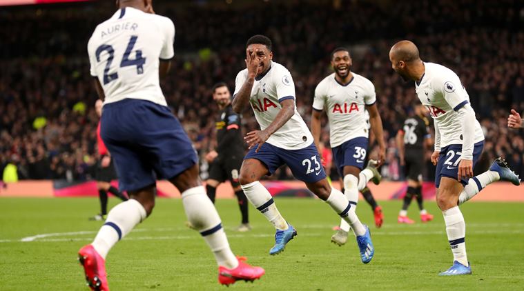 tottenham 1746805736