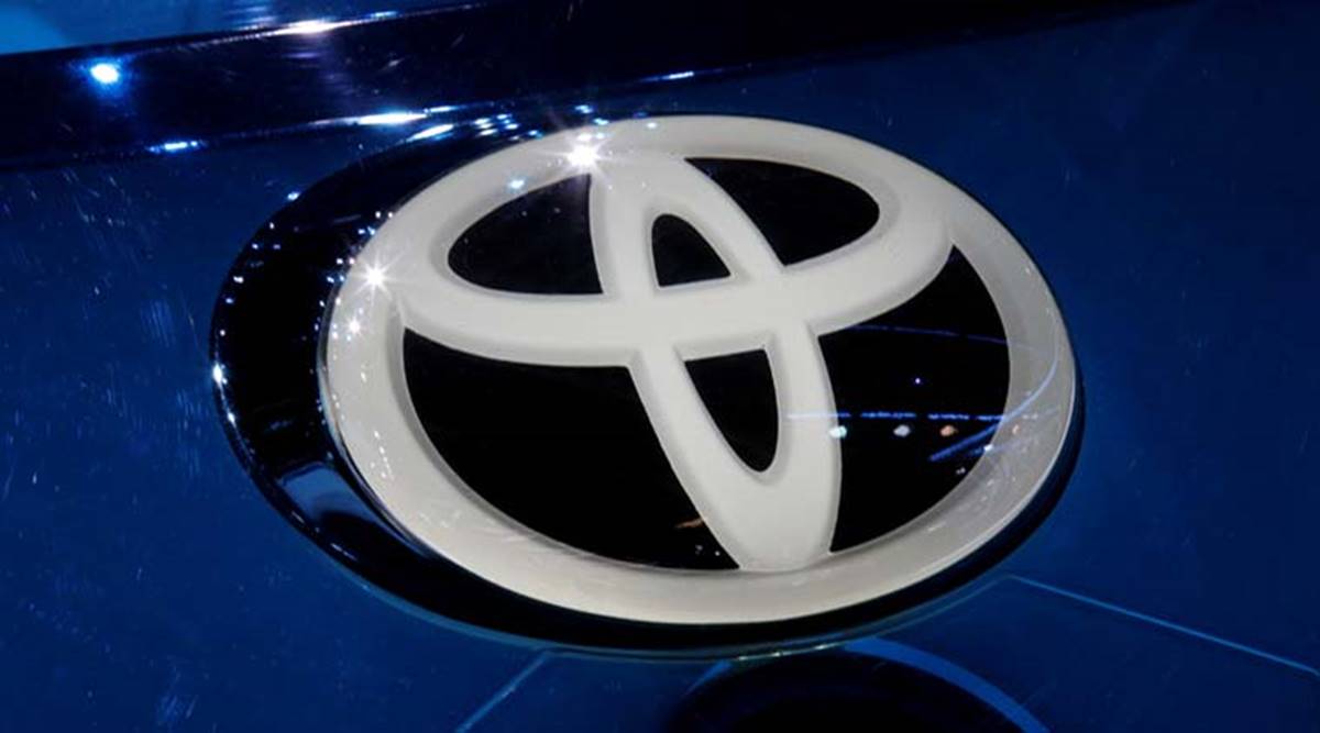 toyota 1200 1746643904