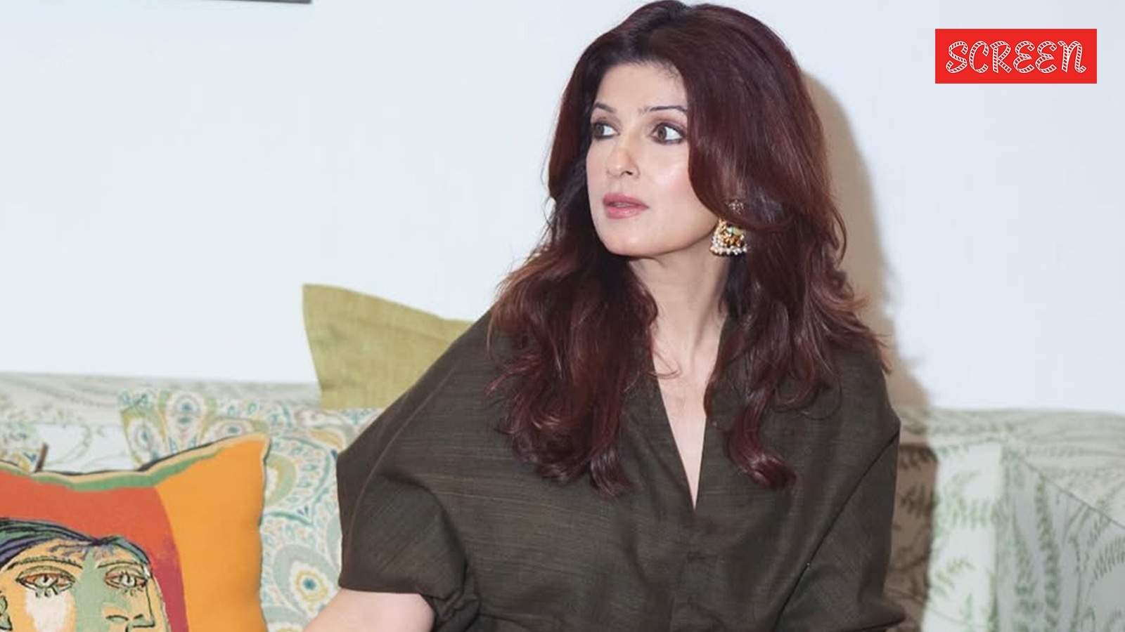 twinkle khanna 1 1747830550