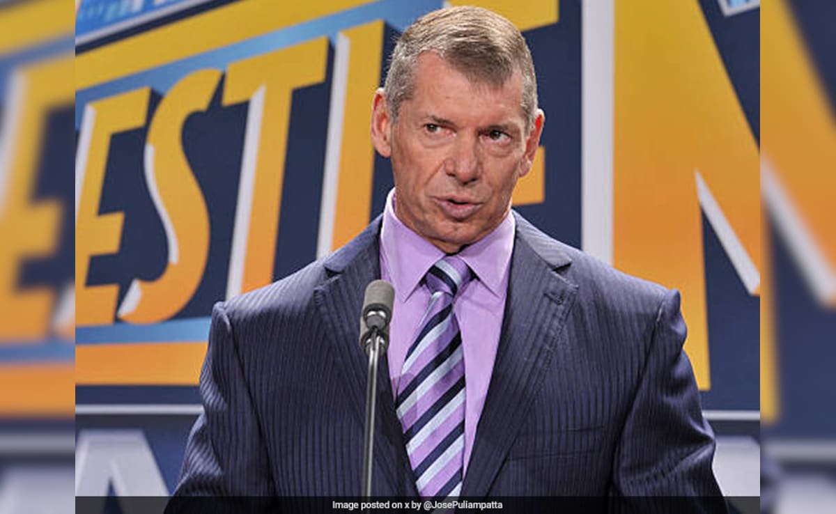 ubtg9e2g vince mcmahon 625x300 27 January 24 1746845525