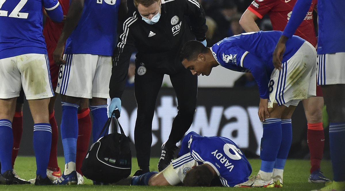 vardy 1746359651