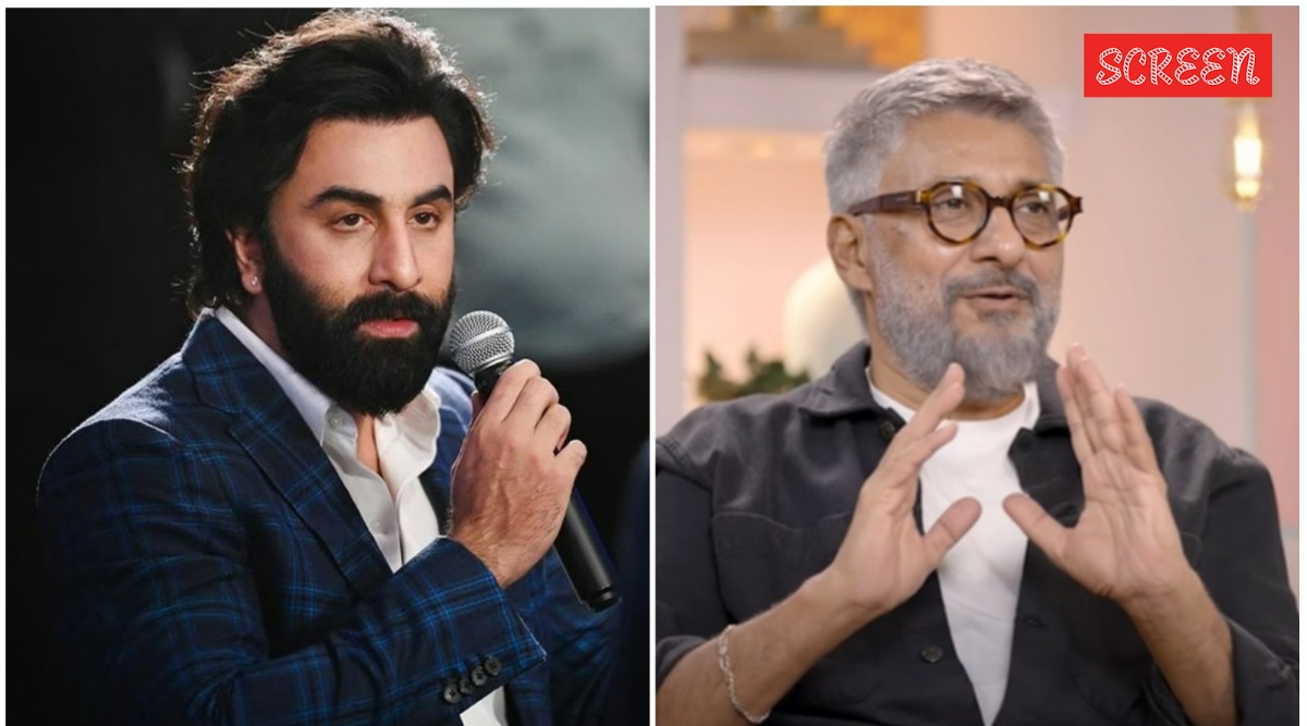 vivek agnihotri ranbir kapoor 1747136156