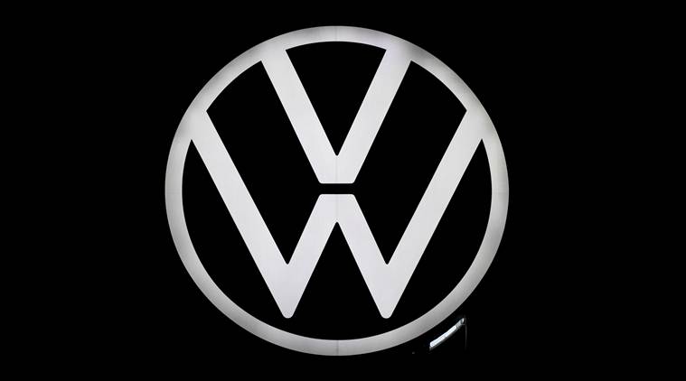 volkswagen 1746778035