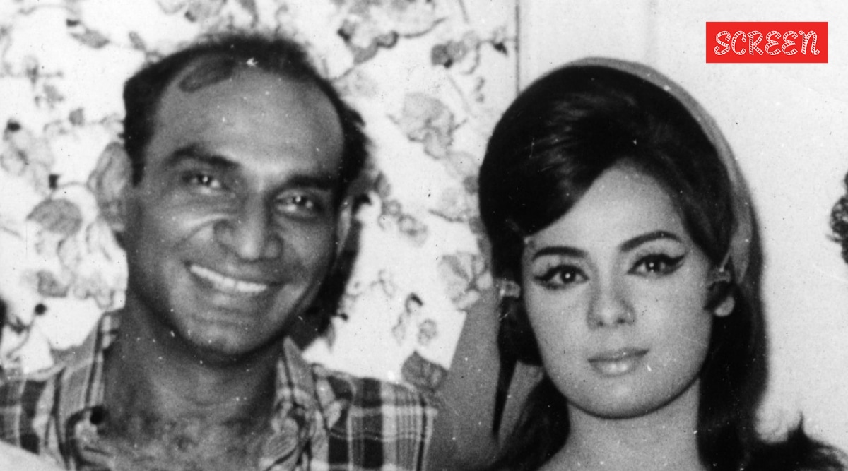 yash chopra mumtaz 1746692192