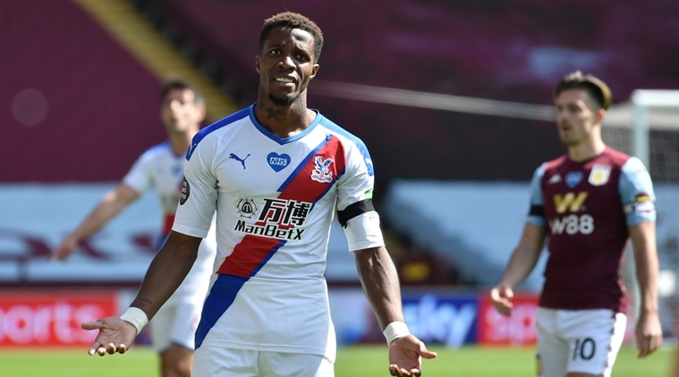 zaha 759 1746746022