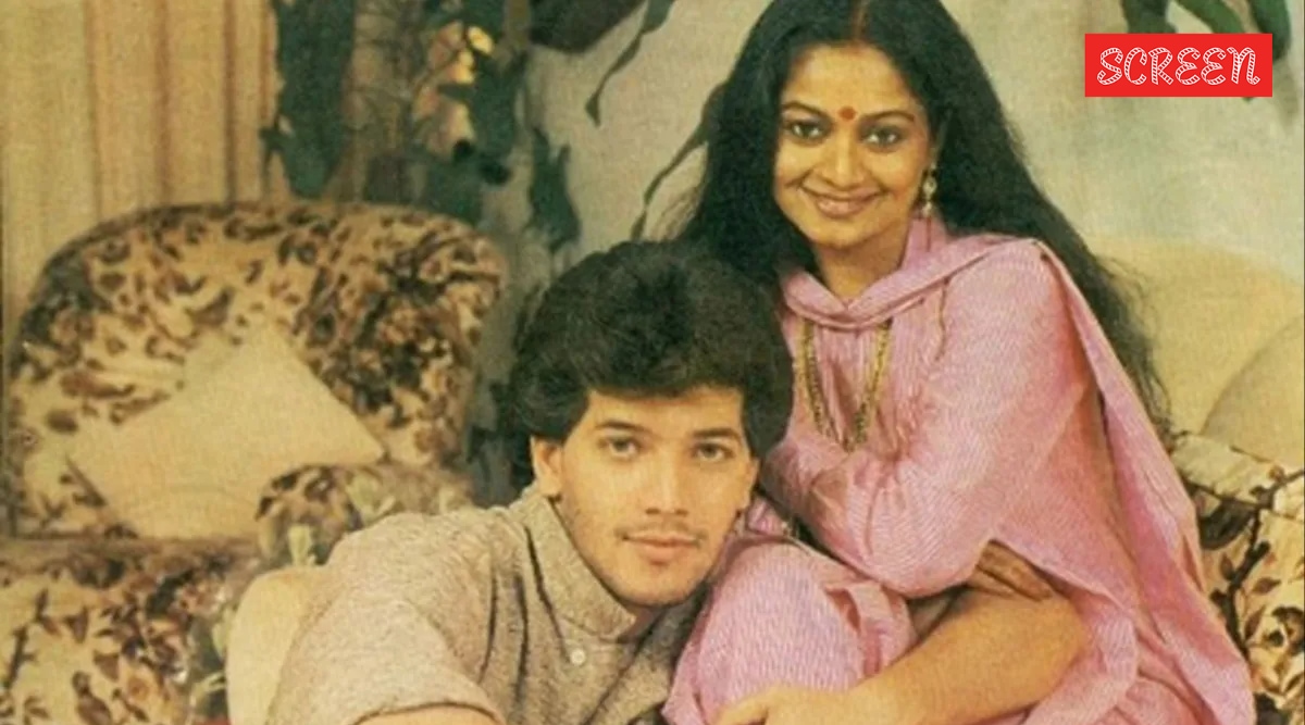 zarina wahab aditya pancholi 1748415315