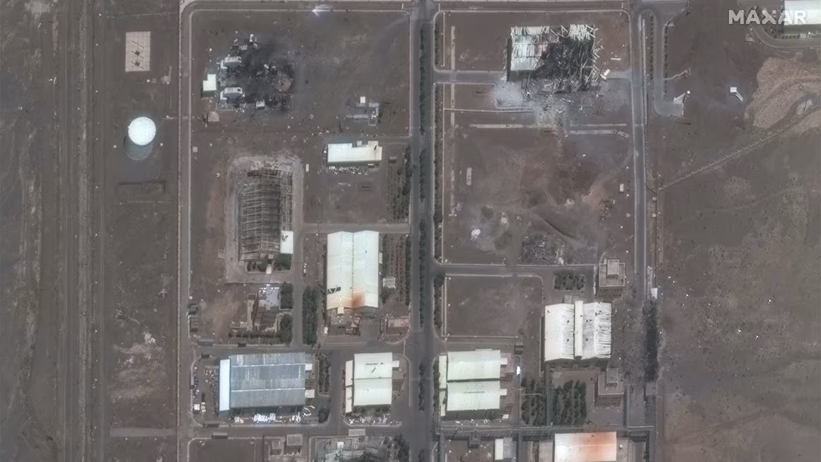 04 after airstrikes closer