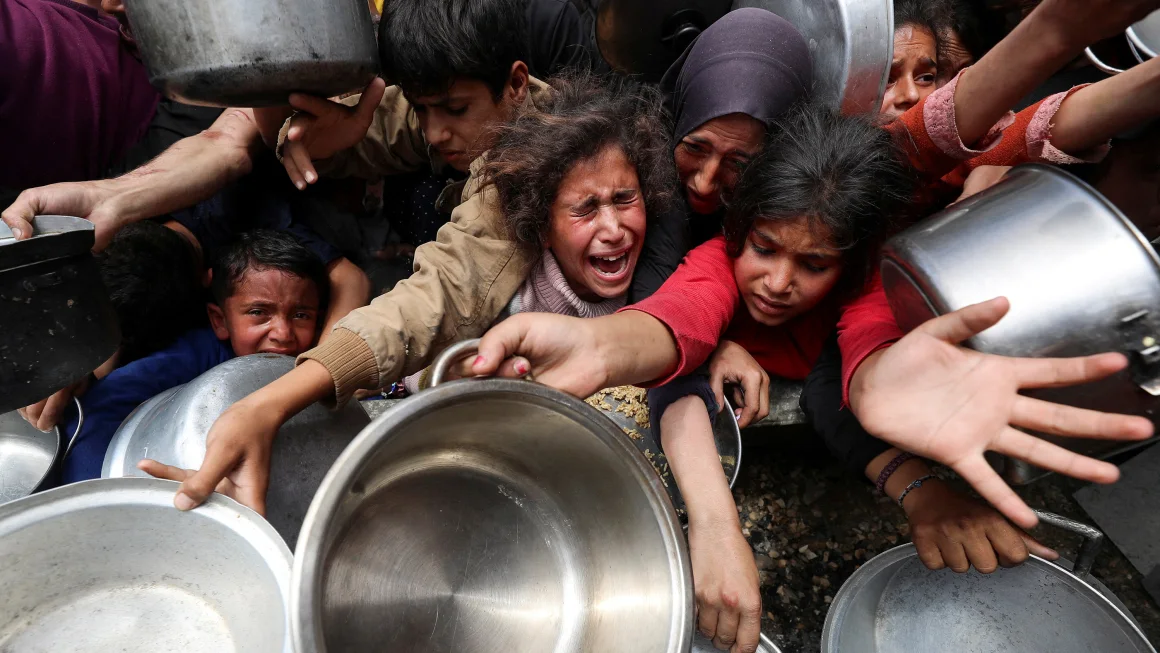 14 14 16 2025 05 14t135544z 244707169 rc2lhearpsz0 rtrmadp 3 israel palestinians gaza jpg