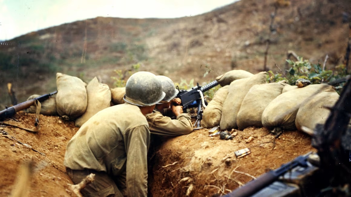 180622125604 korean war 1952