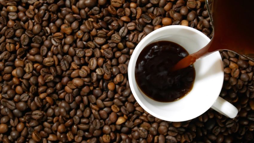 181127101933 health of coffee