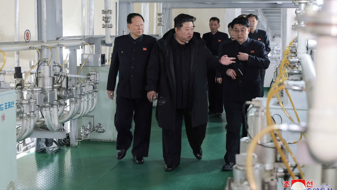 2025 01 28t221501z 1921233233 rc29jca23iqy rtrmadp 3 northkorea nuclear