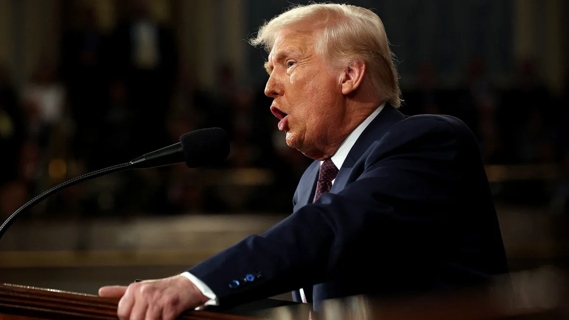 2025 03 05t024718z 970393539 rc2q6dapgzf5 rtrmadp 3 usa trump congress