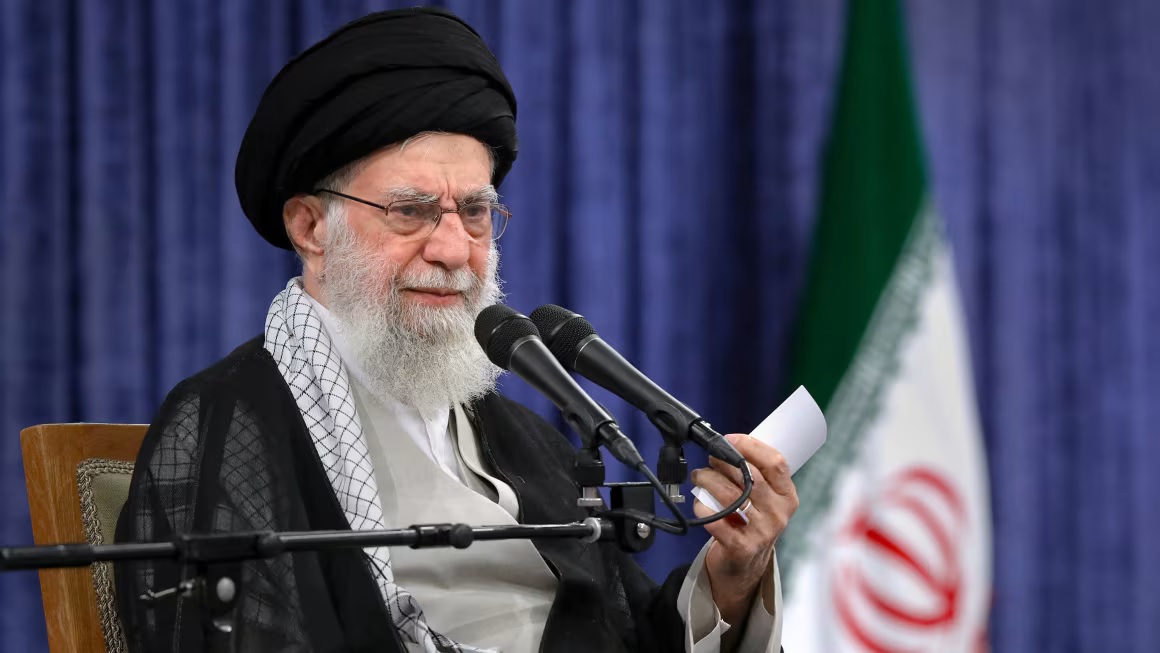 2025 05 20t115850z 1894412973 rc2nleacha3a rtrmadp 3 iran nuclear usa 20250629150751537