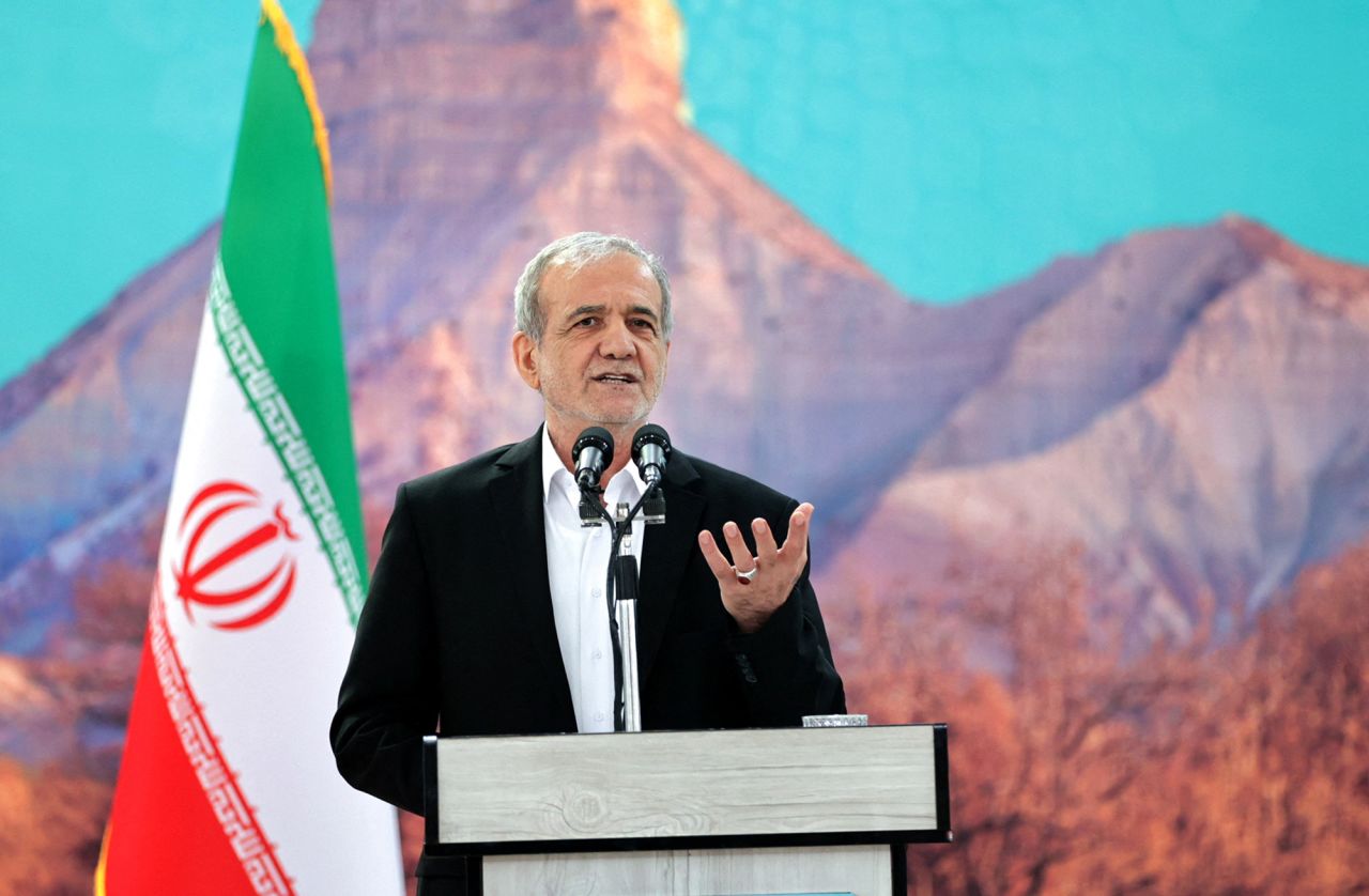 2025 06 12t104737z 1767866692 rc2y0fa6v9s1 rtrmadp 3 usa security iran