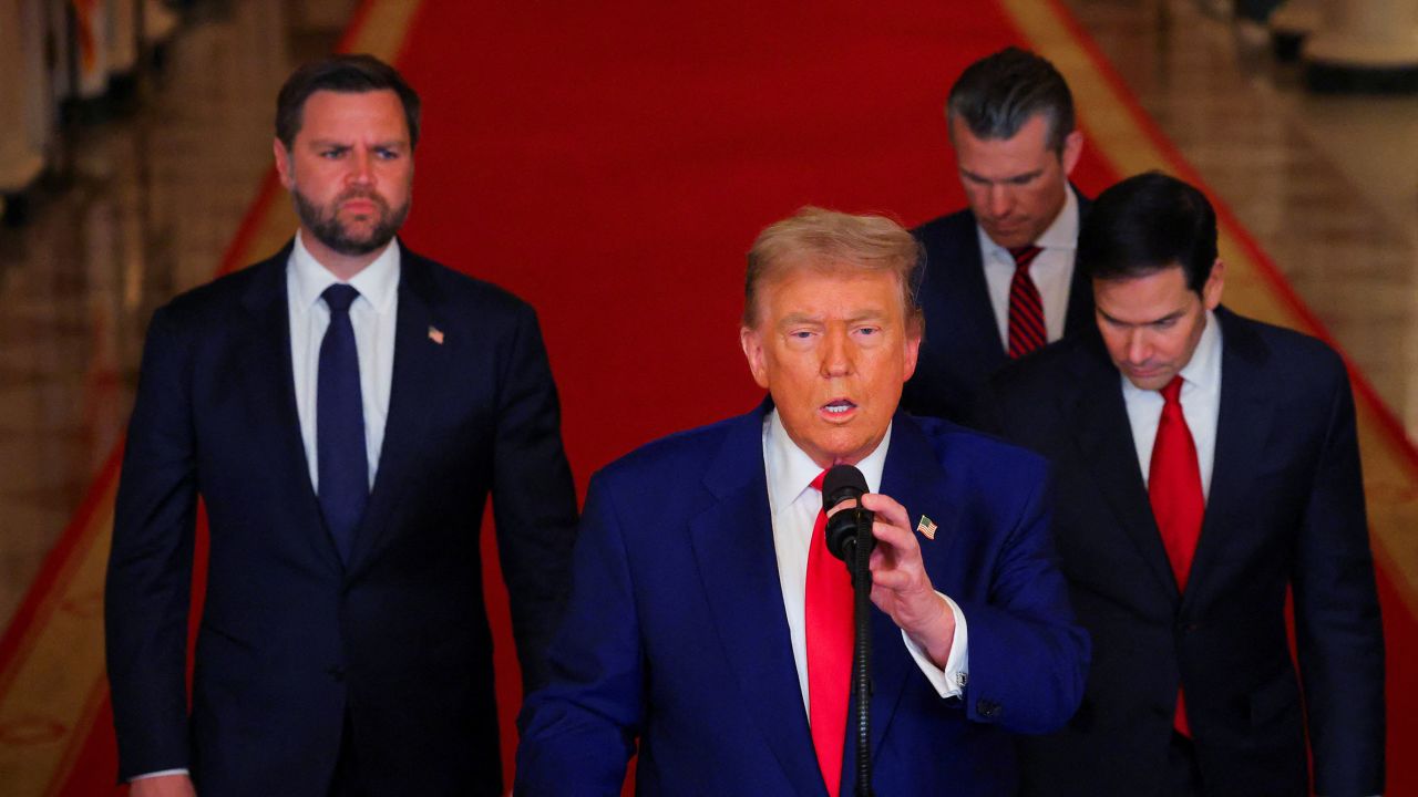 2025 06 22t023520z 1352149951 rc2e7fa1ox7v rtrmadp 3 iran nuclear