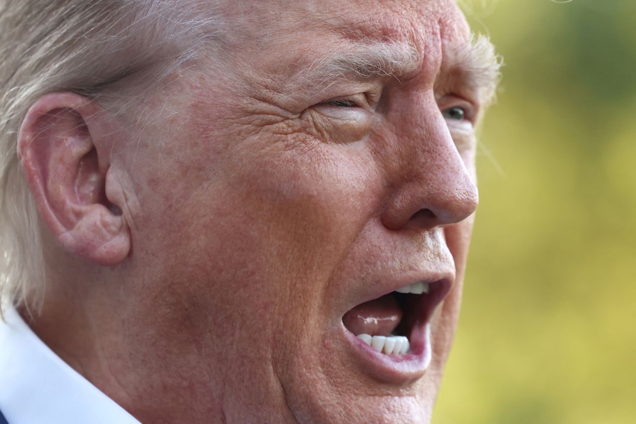 2025 06 24t105153z 1252244019 rc2y8fakj3t6 rtrmadp 3 nato summit trump