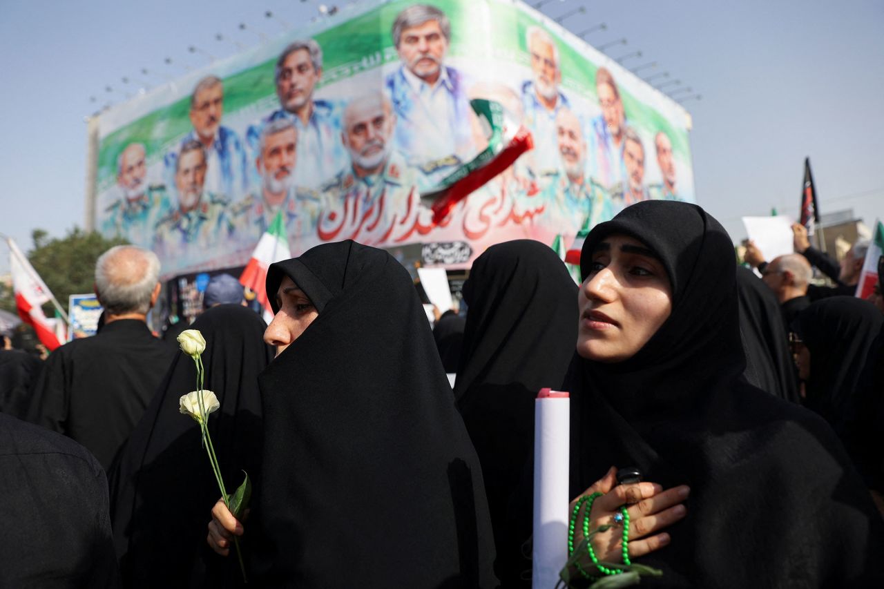 2025 06 28t045515z 1323424003 rc2gbfalrll6 rtrmadp 3 iran nuclear funeral
