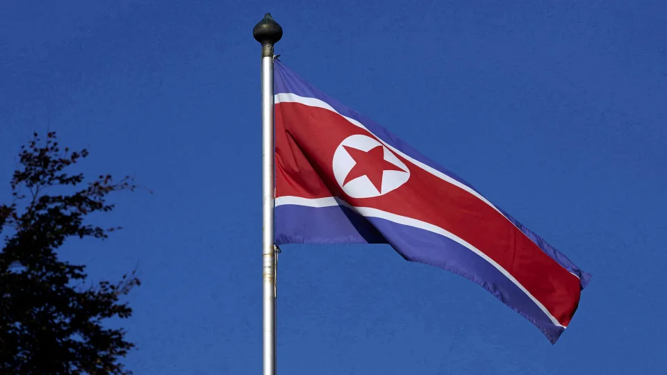 230318235434 01 north korea flag 100214 file