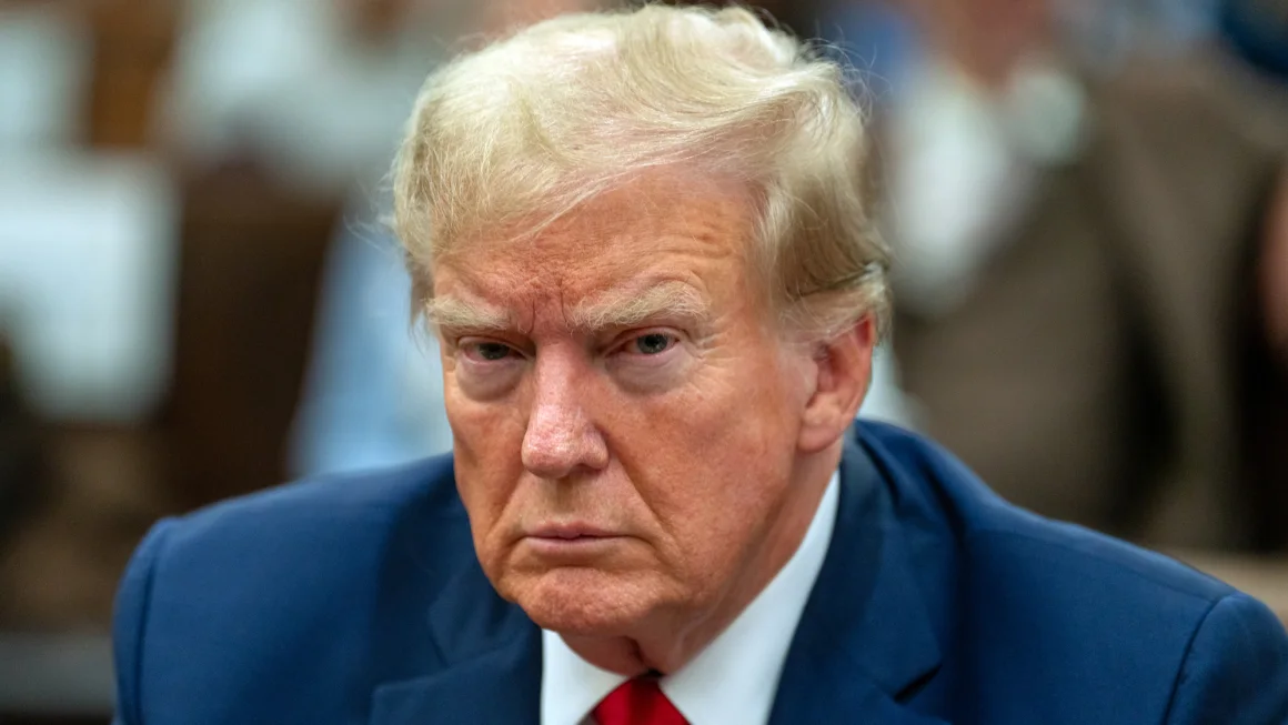 231211133631 donald trump 12072023