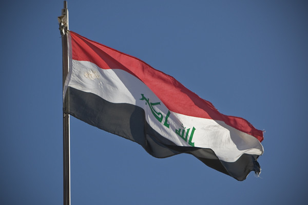 وزير الخارجية: مصر جاهزة للانضمام إلى مشاريع التنمية في العراق –