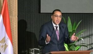 PM: يتحرك لتأمين إمدادات الوقود وسط التوترات الإقليمية –