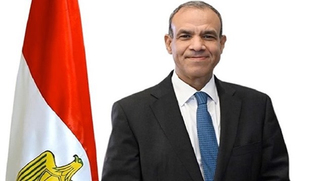تحذير FM من “عواقب خطيرة” من تصعيد إسرائيل إيران ، يحث الدبلوماسية –