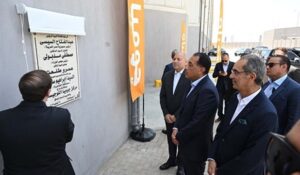 رئيس الوزراء: تتمتع الشركات العالمية بالثقة في مناخ مصر الاستثماري –