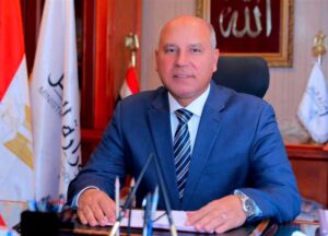 وزير النقل يستجيب للنقد بشأن حادث مينوفيا –