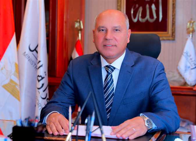 وزير النقل يستجيب للنقد بشأن حادث مينوفيا –