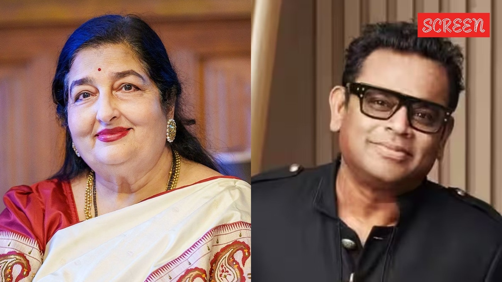 AR Rahman 1750947964