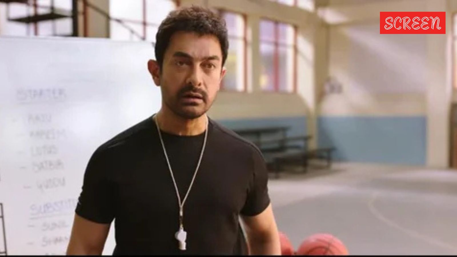 Aamir Khan 01 1 1751086671