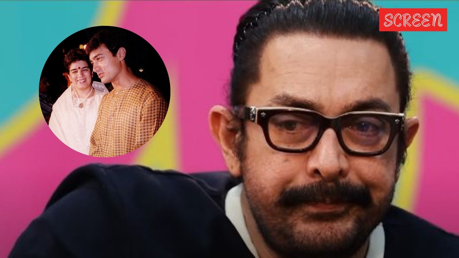 Aamir Khan 4 1751102602