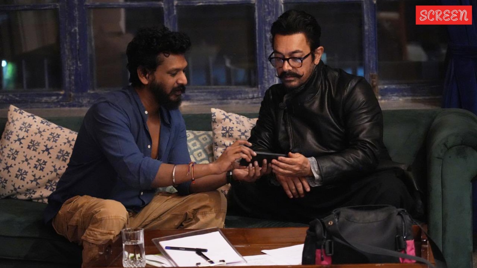 Aamir Khan Lokesh Kanagaraj 1600 1749113379