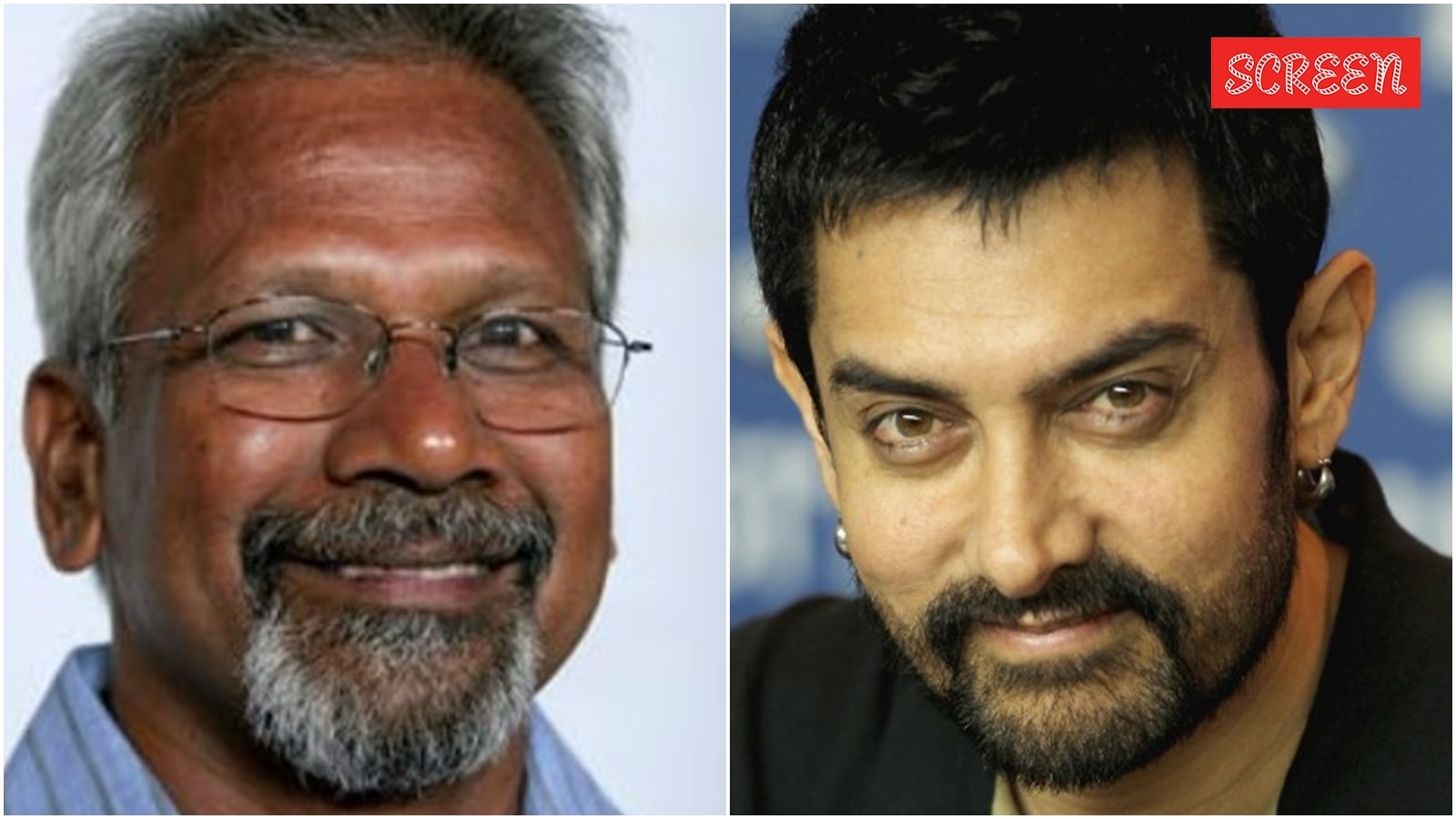 Aamir Khan Mani Ratnam Lajjo 1749370711